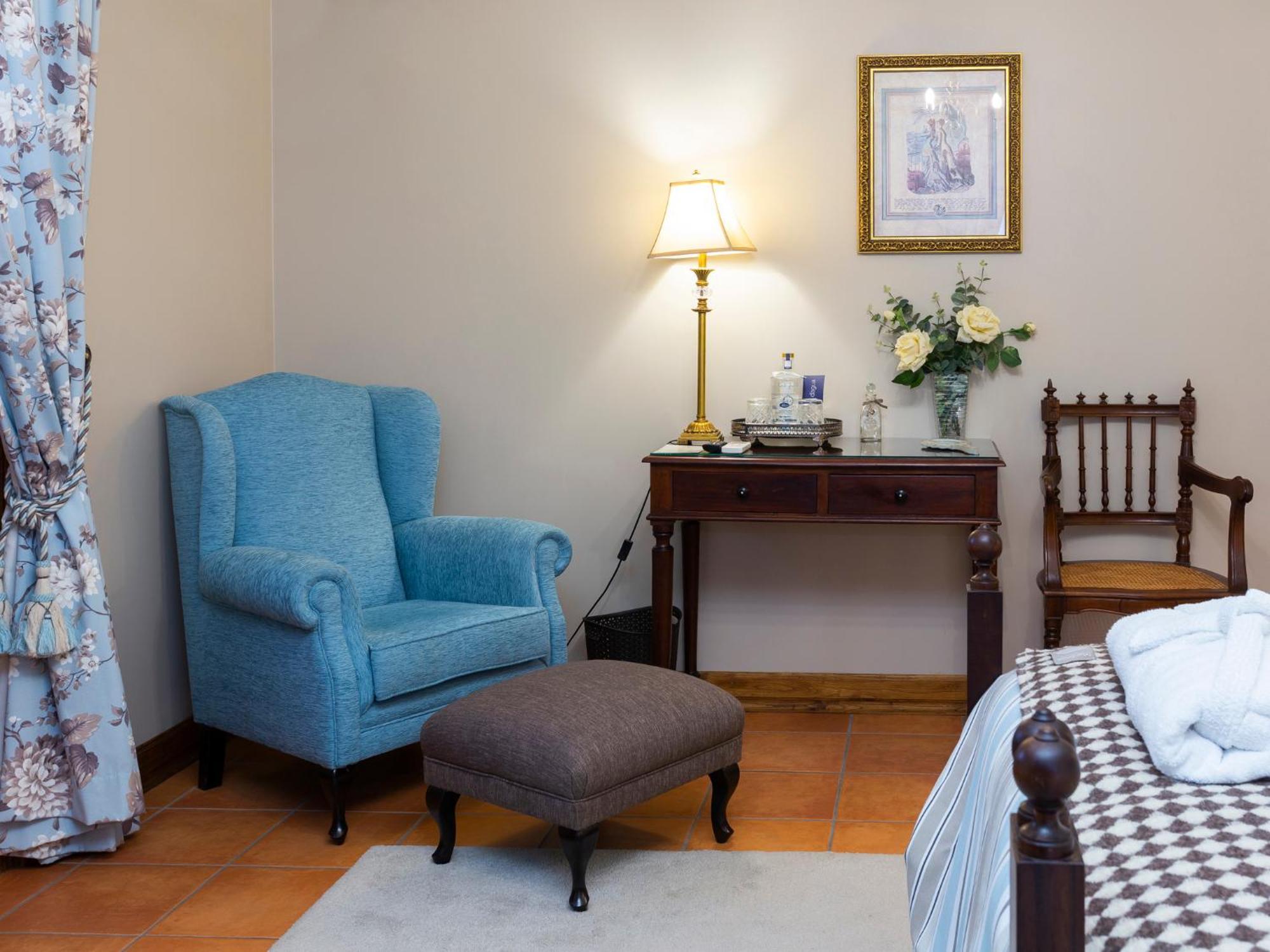 Charming Antas House Hotel Порто Стая снимка